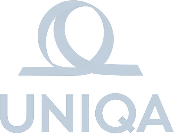 Uniqa